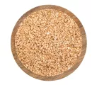MEYVA - GRAINE DE SESAME DORE - 10X1KG